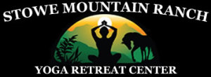 Stow Mountain Retreat